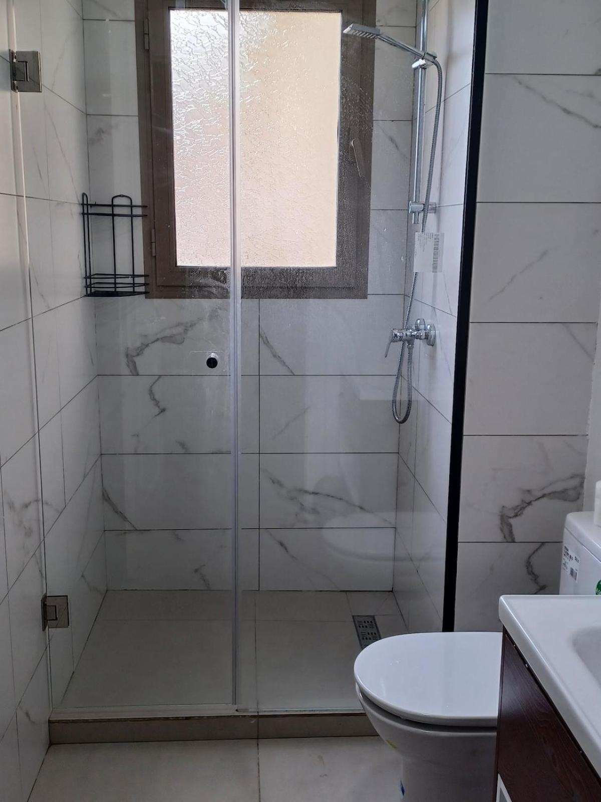Lovely & Comfy Long And Short Stay At Nouacer-Casa 2-Bedroom Apartment Nouaceur Kültér fotó